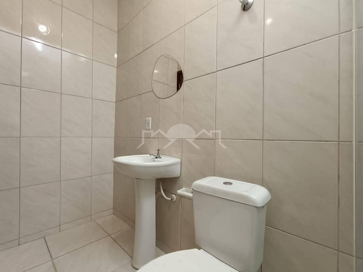 Sobrado, 2 quartos, 70 m² - Foto 36