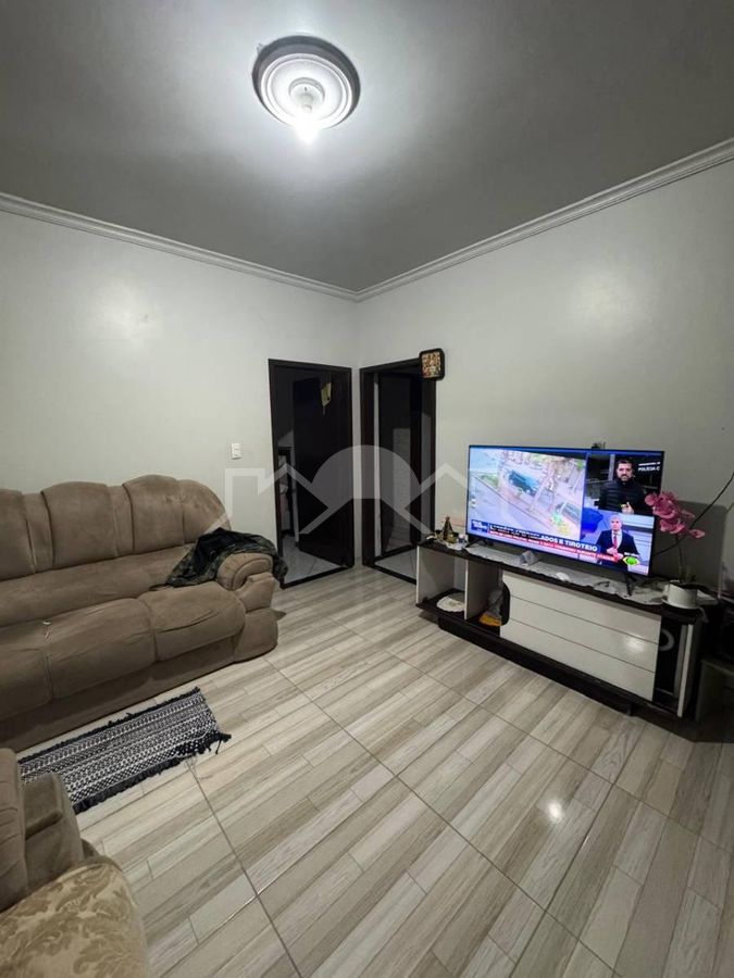 Casa, 4 quartos, 150 m² - Foto 7