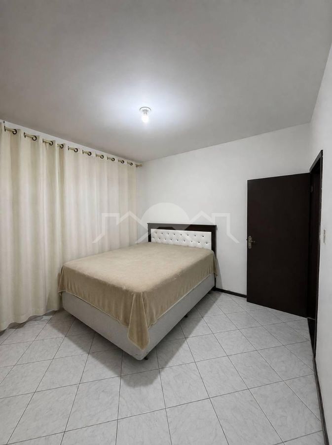 Casa, 4 quartos, 150 m² - Foto 11