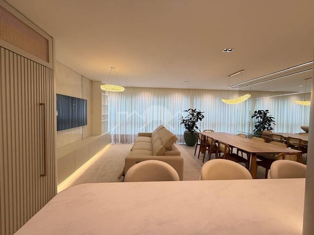 Loja-Salão, 119 m² - Foto 6