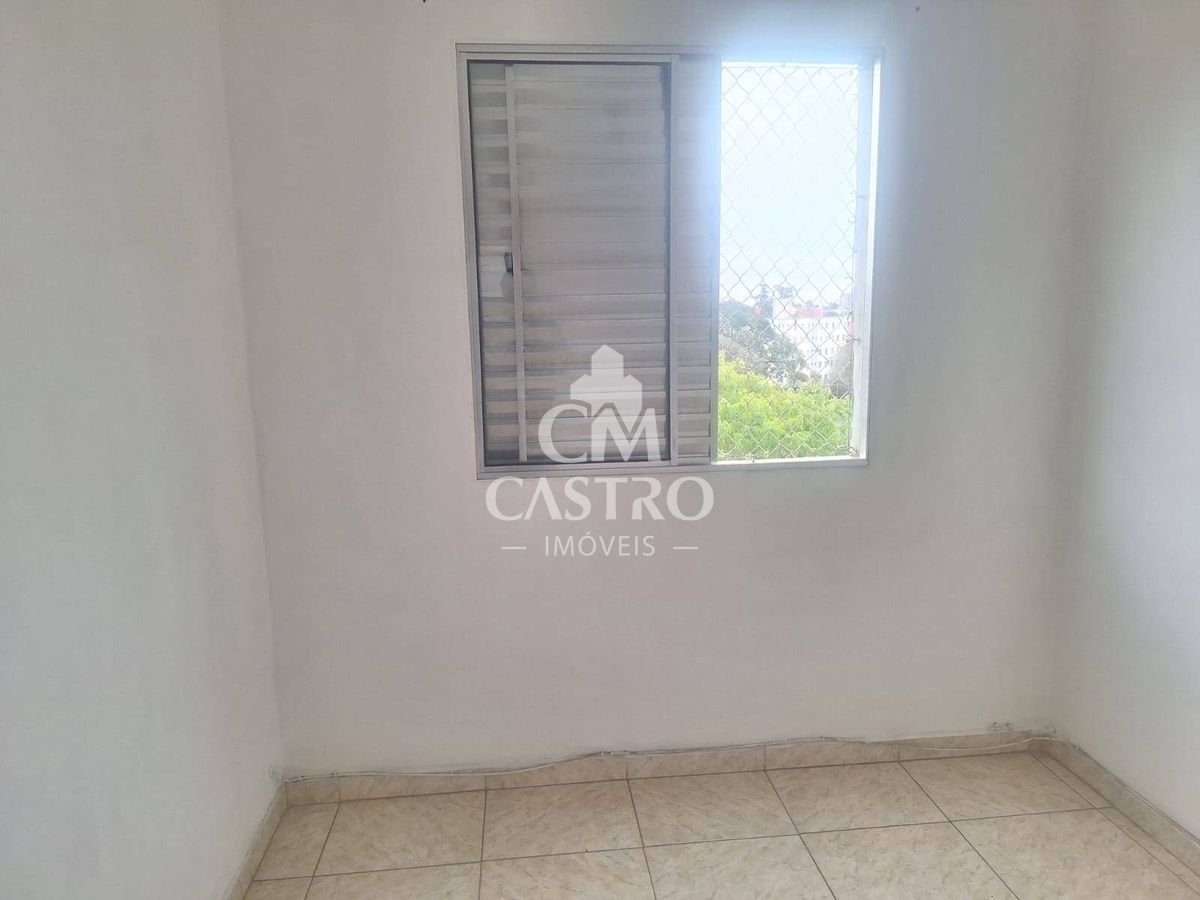 Apartamento, 2 quartos, 56 m² - Foto 8