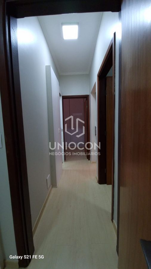 Apartamento, 3 quartos, 115 m² - Foto 13