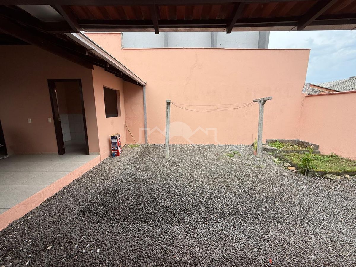 Casa, 2 quartos, 120 m² - Foto 27