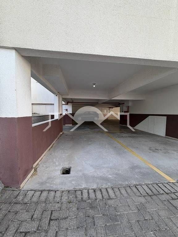 Apartamento, 2 quartos, 58 m² - Foto 12