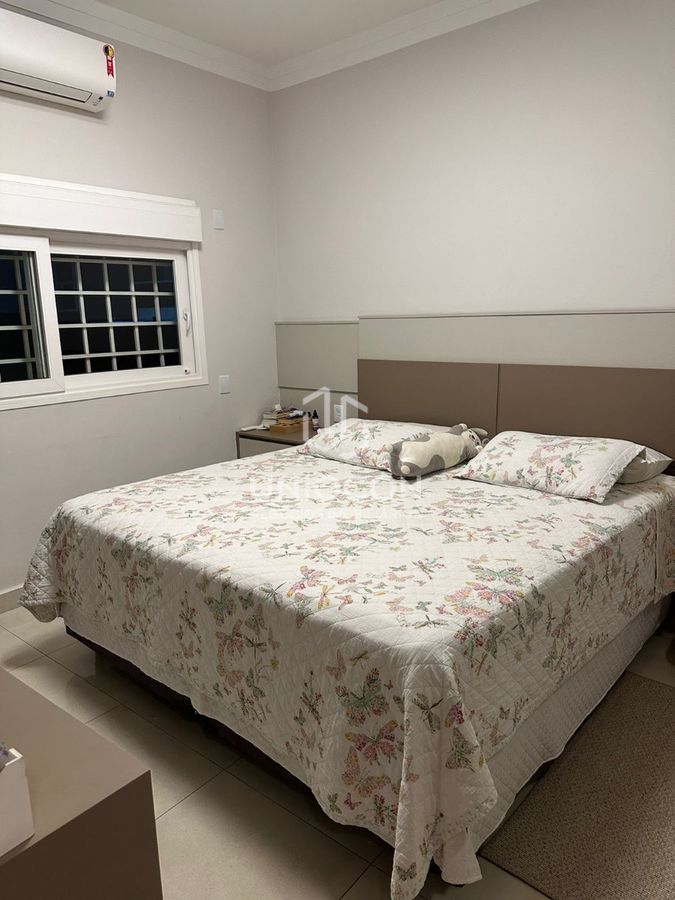 Sala-Conjunto, 327 m² - Foto 9
