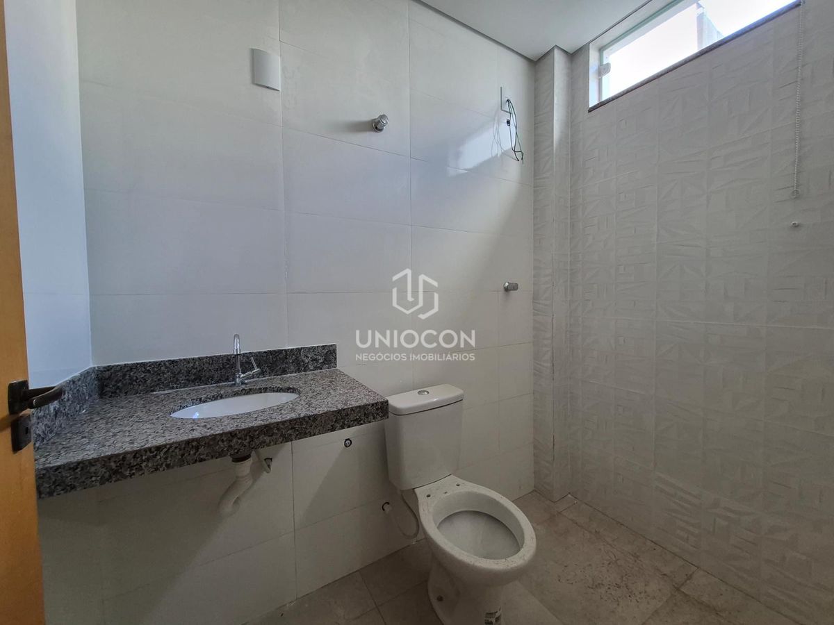 Apartamento, 2 quartos, 60 m² - Foto 7