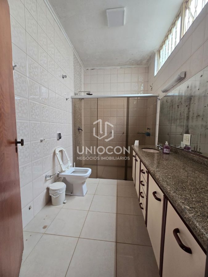Sala-Conjunto, 9 m² - Foto 2