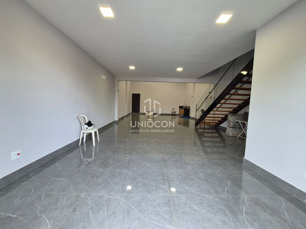 Sala-Conjunto, 132 m² - Foto 3