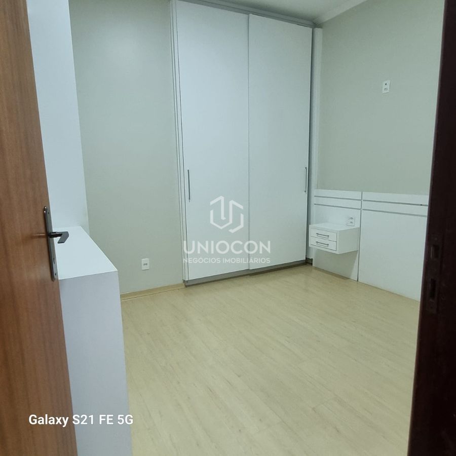 Apartamento, 3 quartos, 115 m² - Foto 8