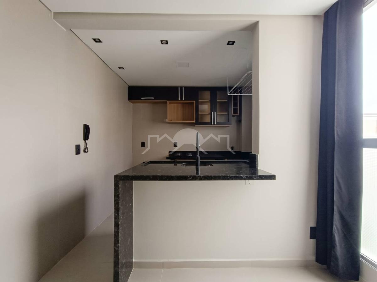Apartamento, 2 quartos, 73 m² - Foto 7