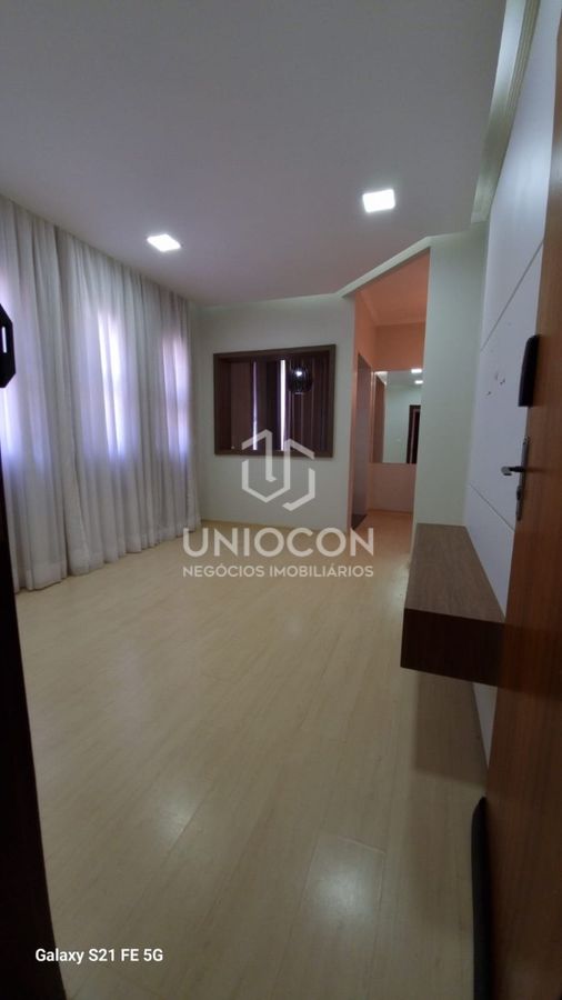 Apartamento, 3 quartos, 115 m² - Foto 3