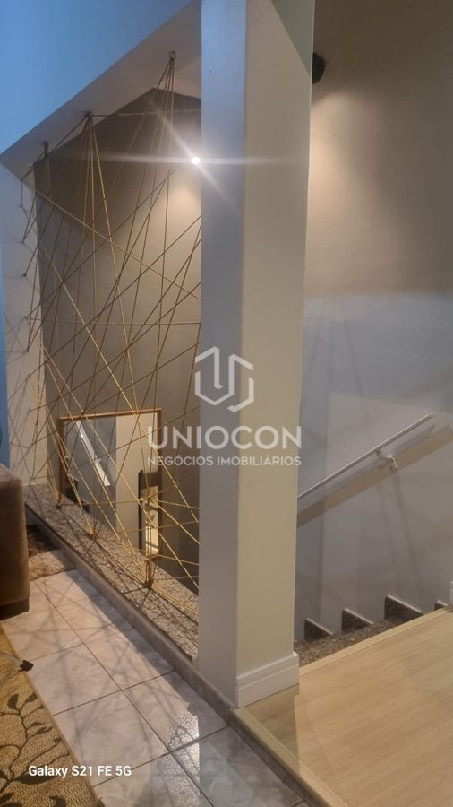 Apartamento, 3 quartos, 115 m² - Foto 15
