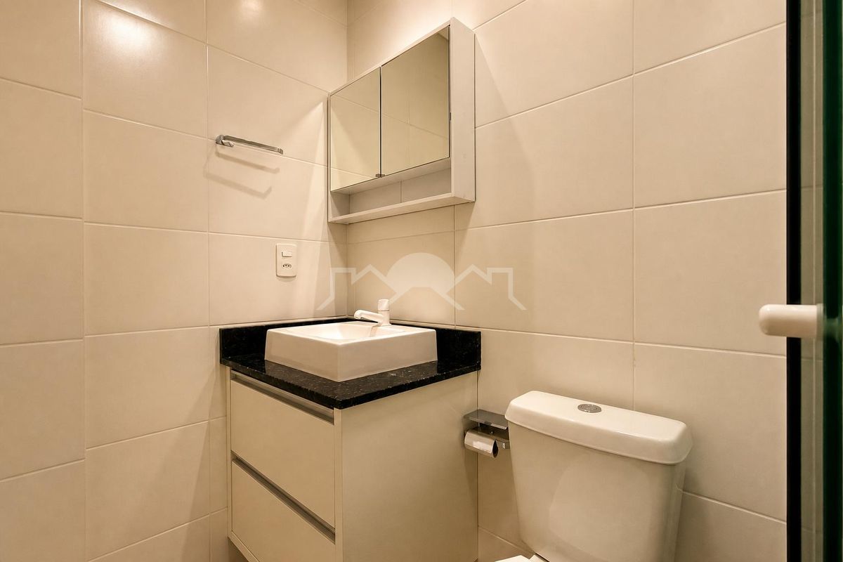 Apartamento, 2 quartos, 82 m² - Foto 16
