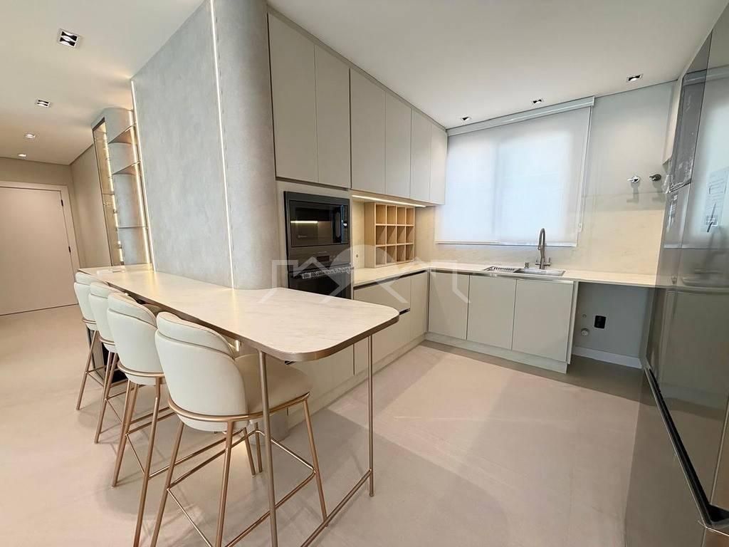 Loja-Salão, 119 m² - Foto 1