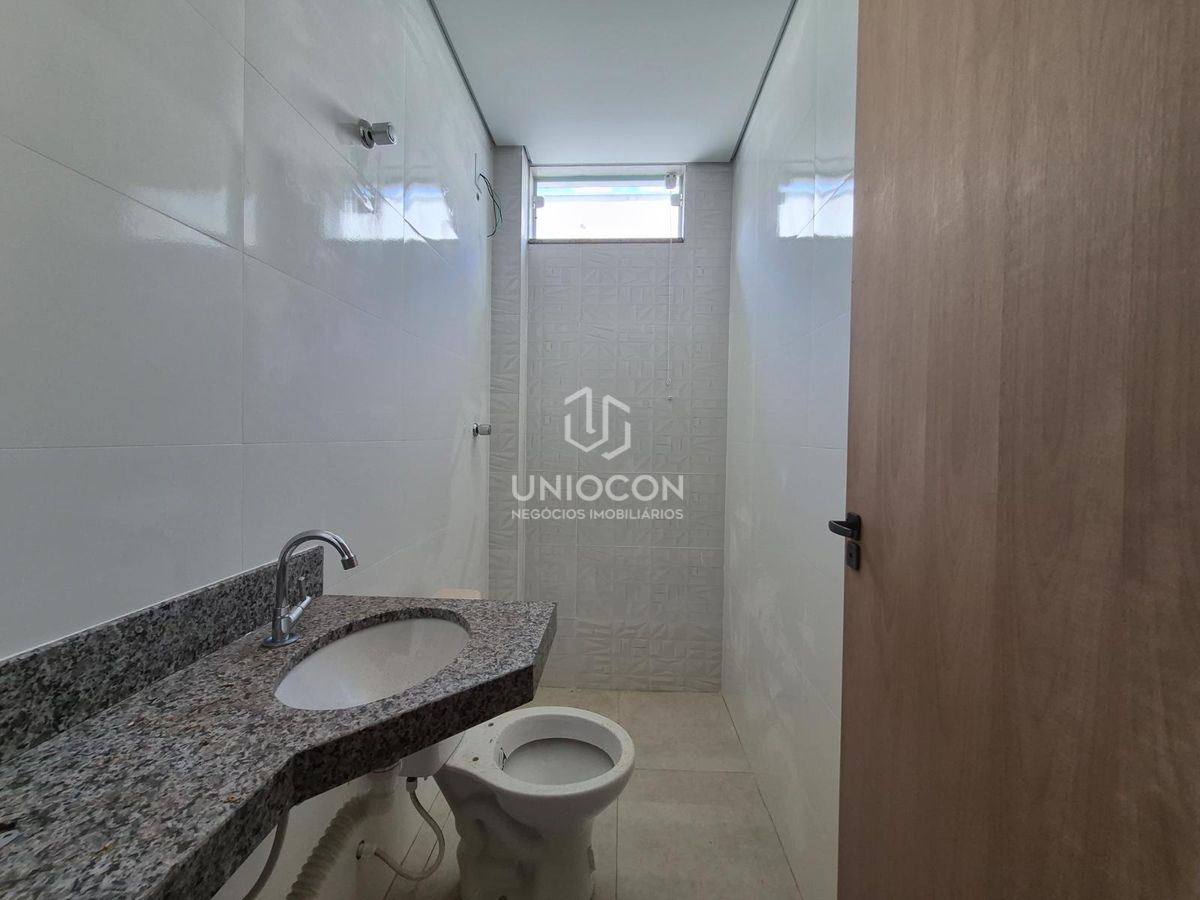 Apartamento, 2 quartos, 60 m² - Foto 6