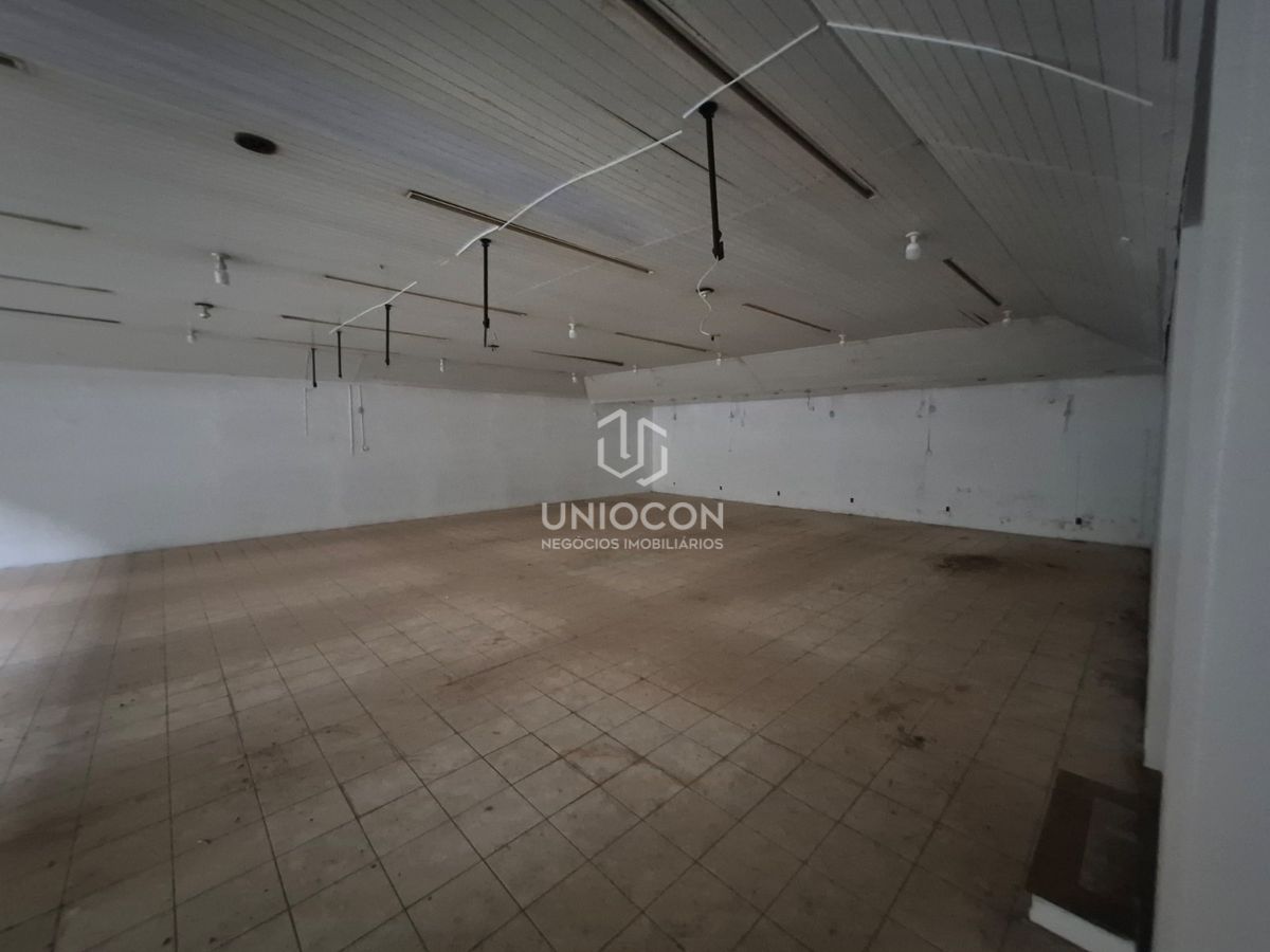 Loja-Salão, 300 m² - Foto 8