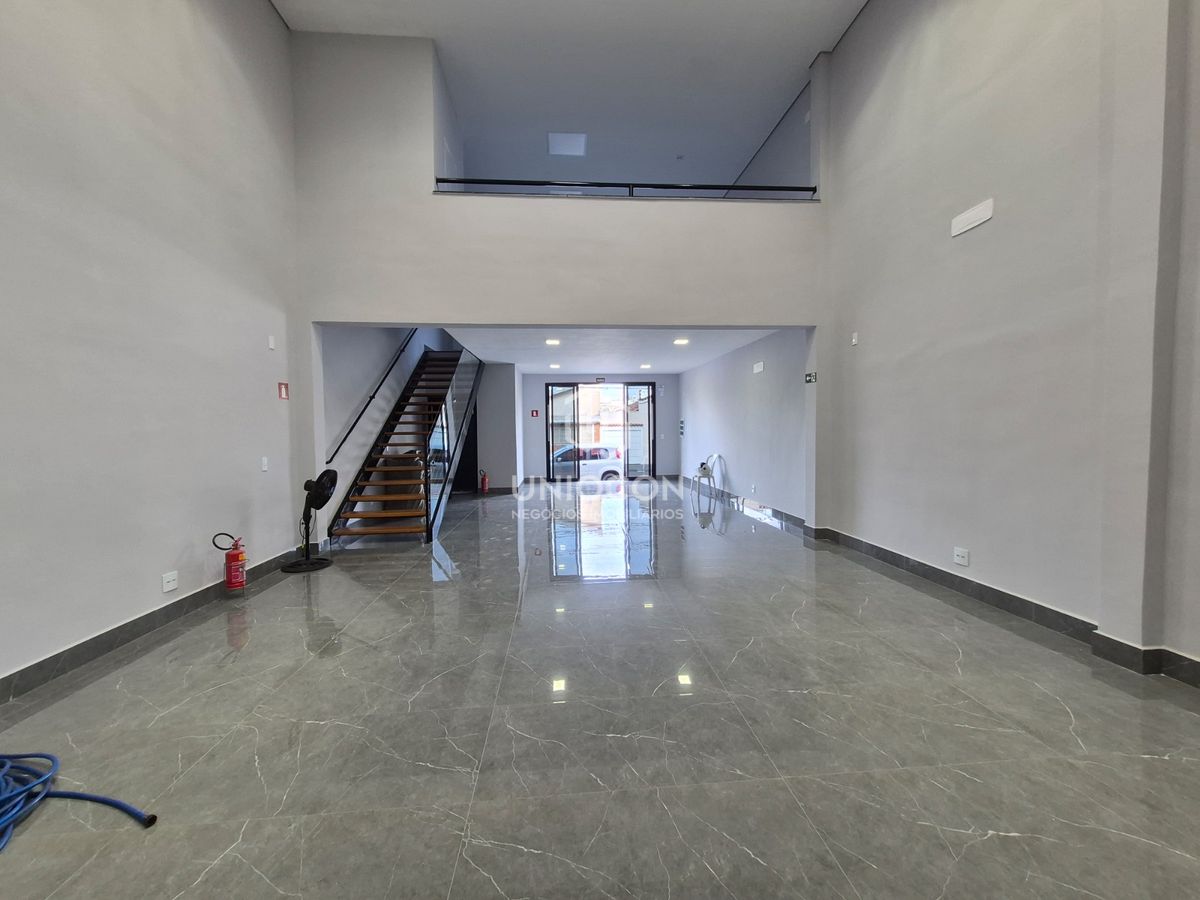 Sala-Conjunto, 132 m² - Foto 8