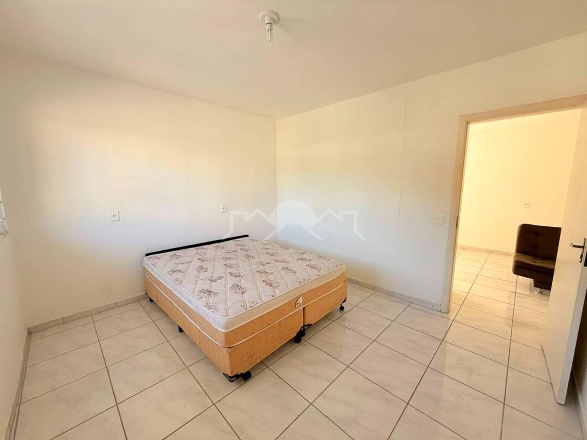 Apartamento, 1 quarto - Foto 8