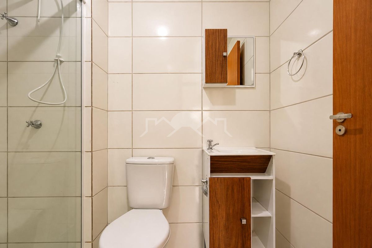 Apartamento, 2 quartos, 52 m² - Foto 18