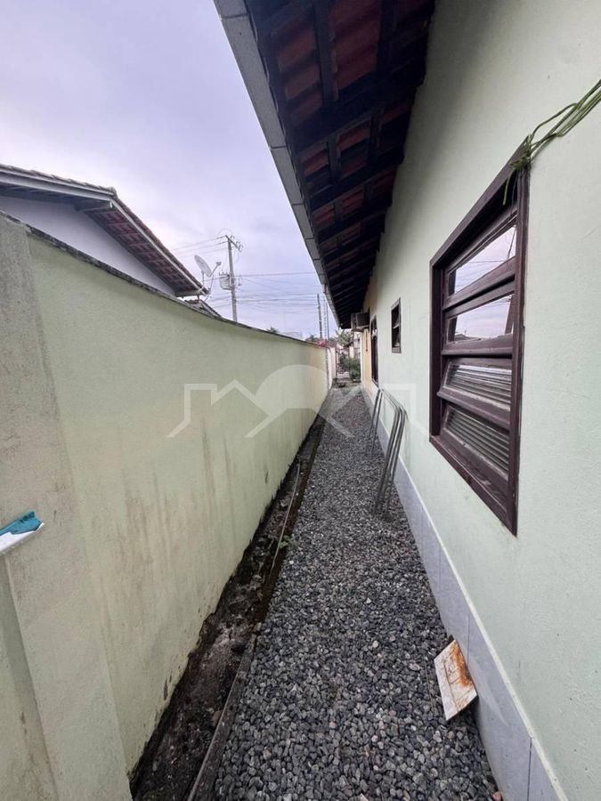 Casa, 4 quartos, 150 m² - Foto 15