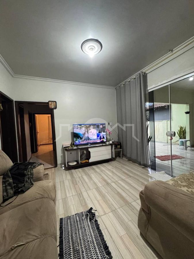 Casa, 4 quartos, 150 m² - Foto 6