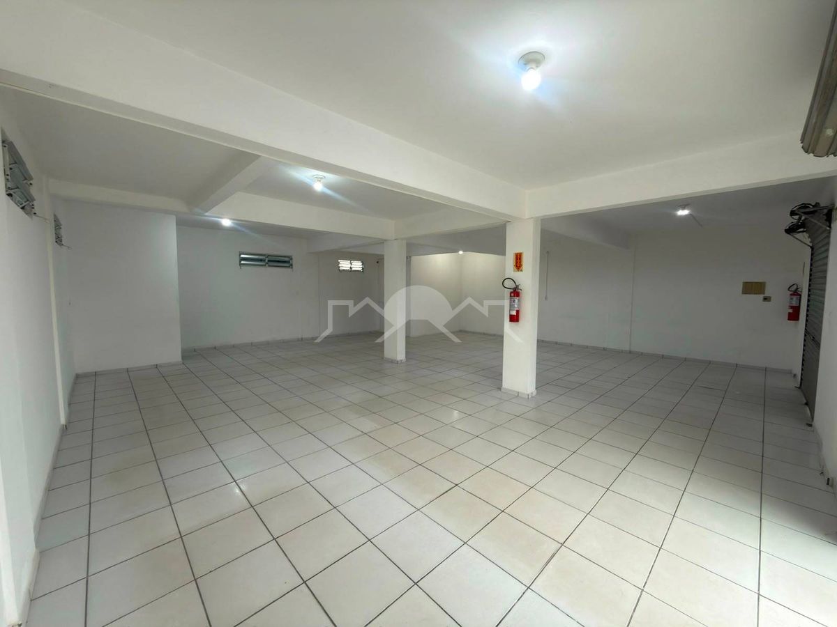 Sala-Conjunto, 110 m² - Foto 5