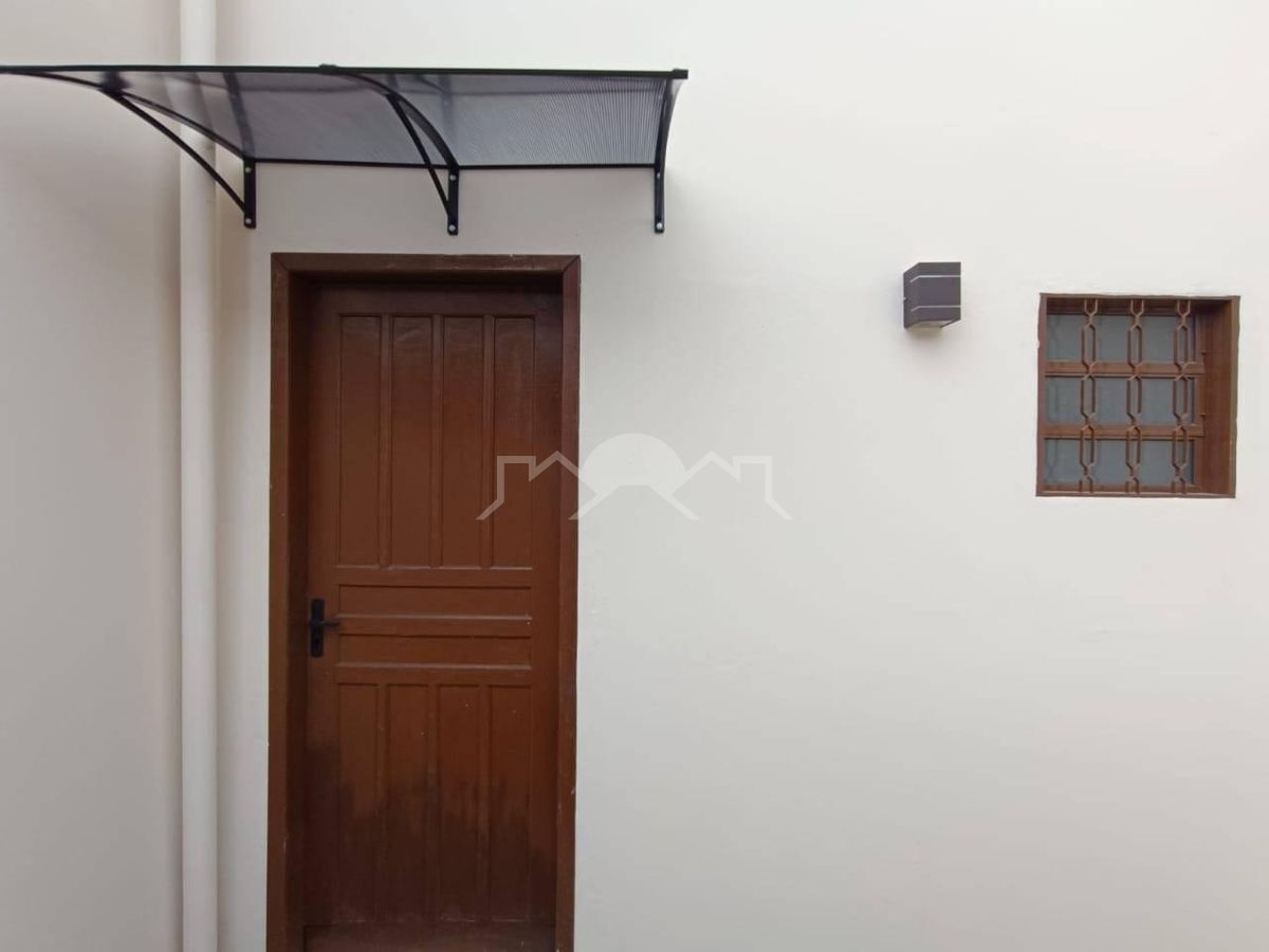 Sobrado, 2 quartos, 70 m² - Foto 21