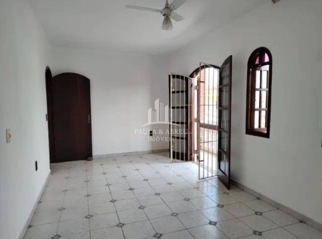 Casa, 3 quartos, 305 m² - Foto 5