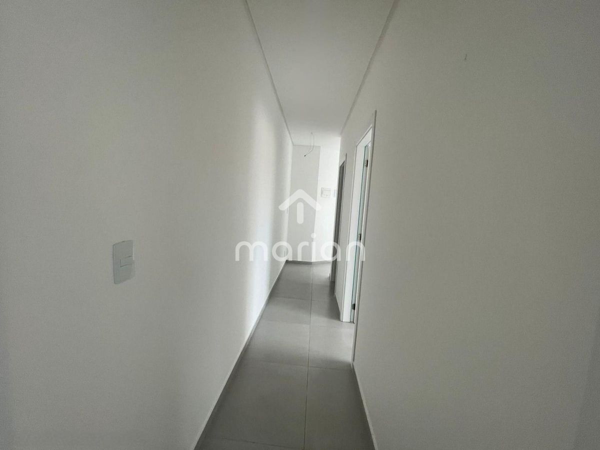 Apartamento, 2 quartos, 70 m² - Foto 8
