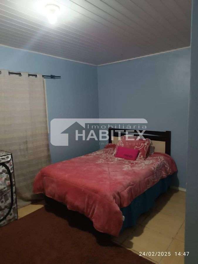 Casa, 2 quartos, 194 m² - Foto 11