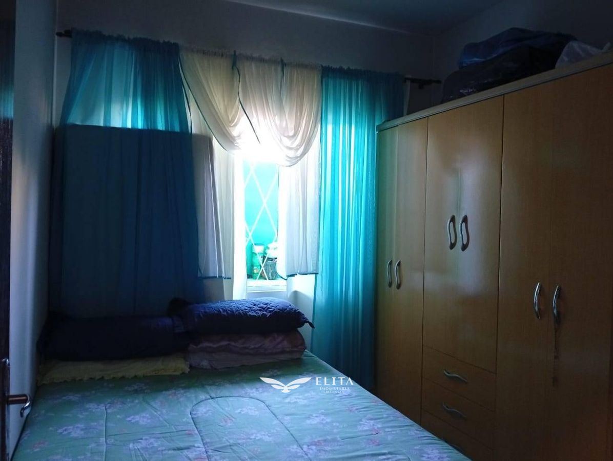 Casa, 2 quartos, 59 m² - Foto 9
