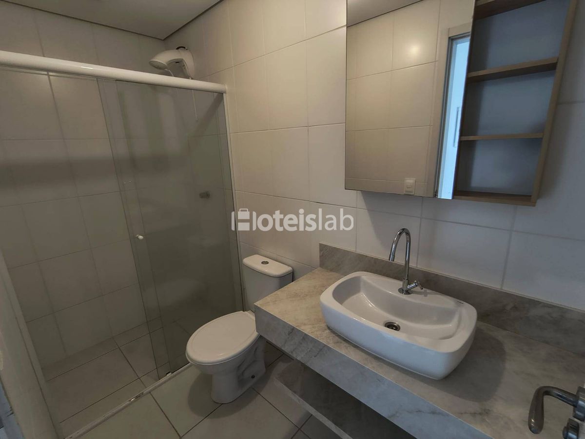 Apartamento, 1 quarto - Foto 30