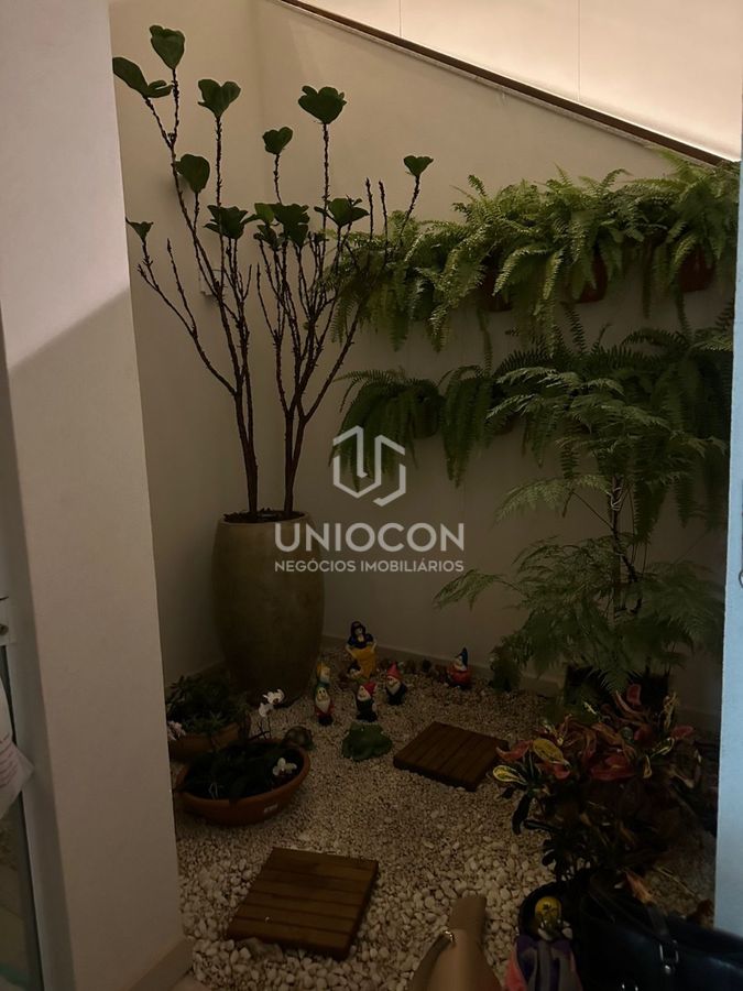 Sala-Conjunto, 327 m² - Foto 10