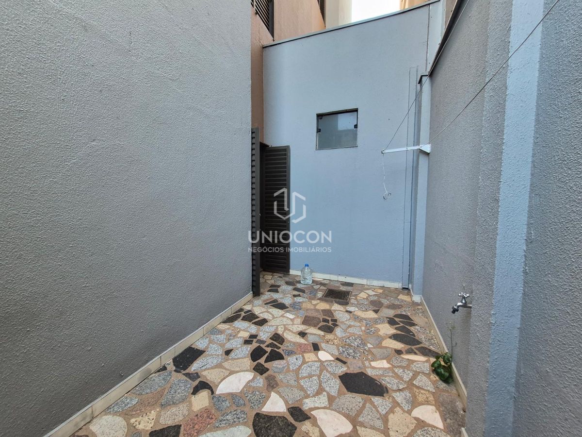 Apartamento, 2 quartos, 64 m² - Foto 14