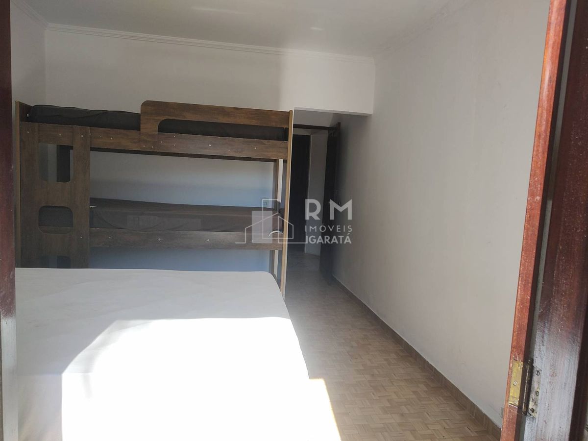 Sítio, 6 quartos, 38 hectares - Foto 19
