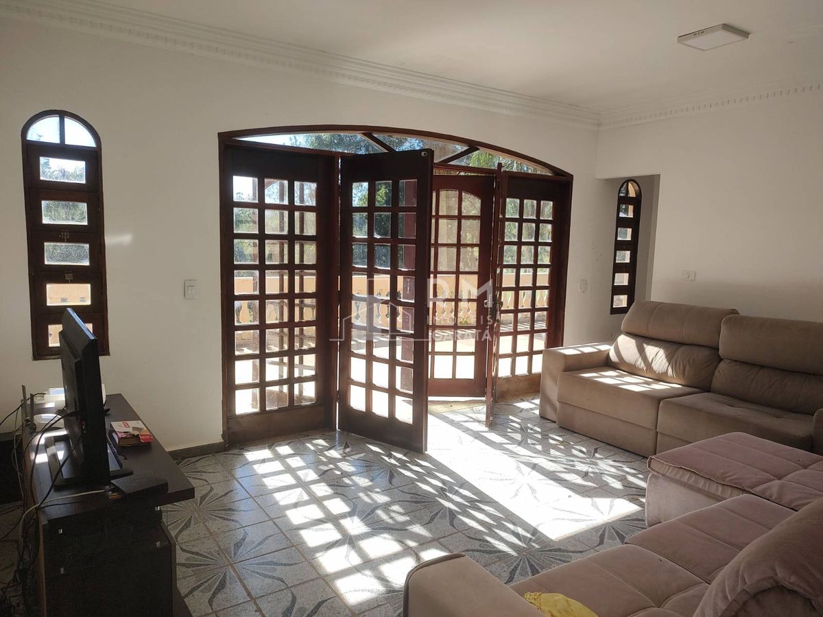 Sítio, 6 quartos, 38 hectares - Foto 13