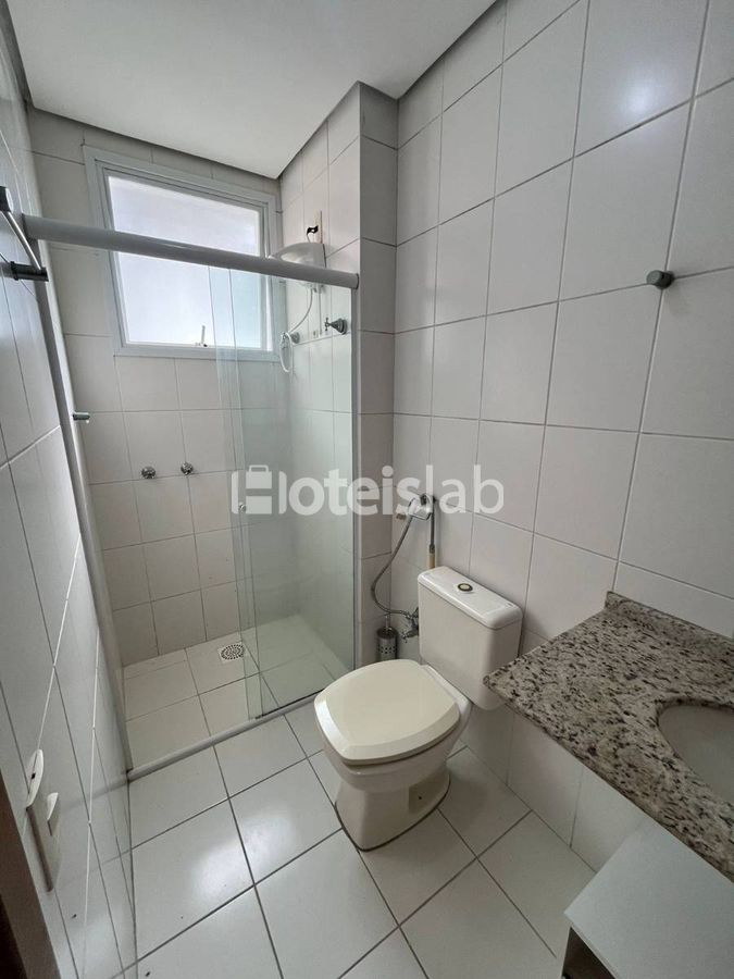 Apartamento, 2 quartos - Foto 20