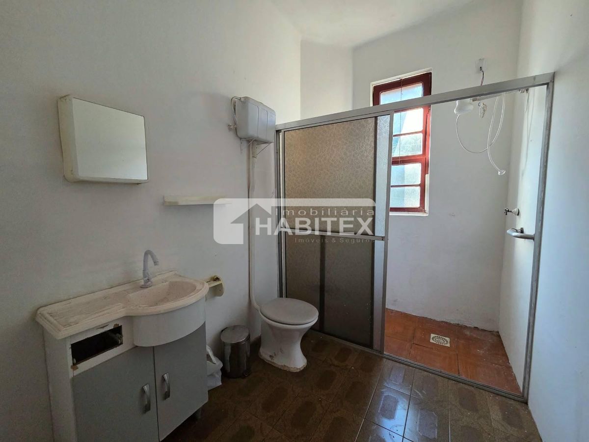 Apartamento, 2 quartos - Foto 9