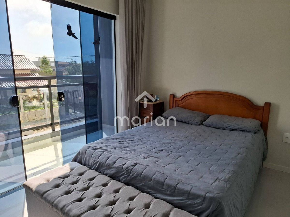 Sobrado, 3 quartos, 120 m² - Foto 14