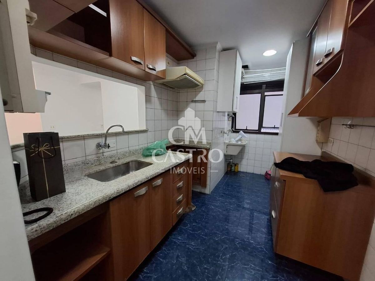 Apartamento, 3 quartos, 74 m² - Foto 19