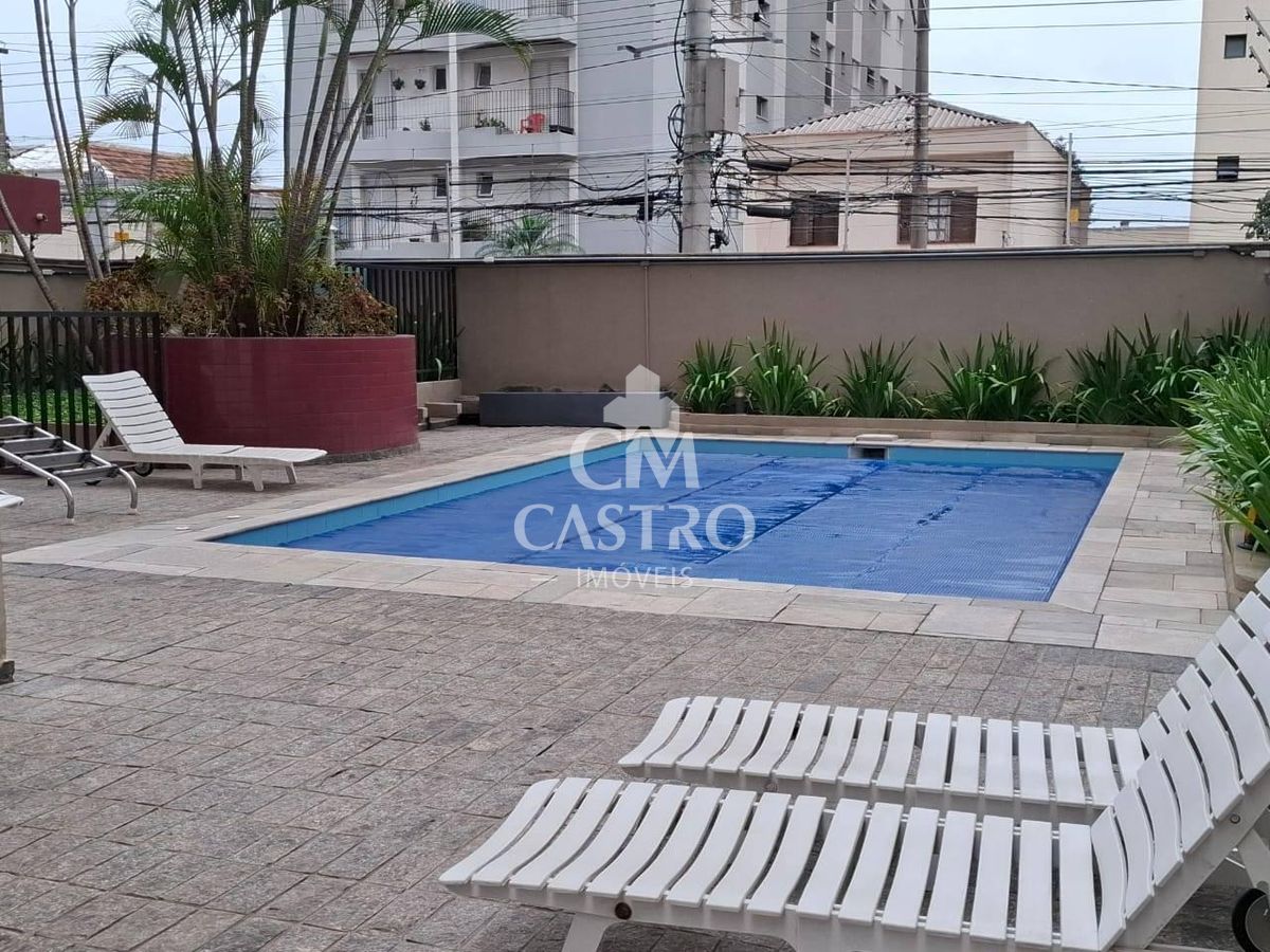Apartamento, 3 quartos, 74 m² - Foto 24