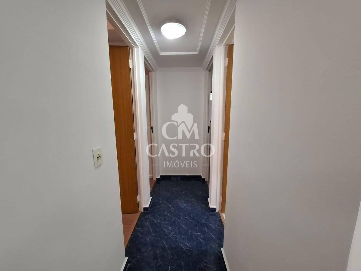 Apartamento, 3 quartos, 74 m² - Foto 18