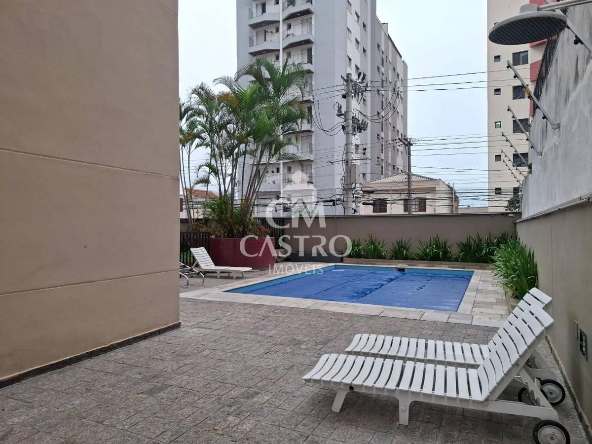 Apartamento, 3 quartos, 74 m² - Foto 42