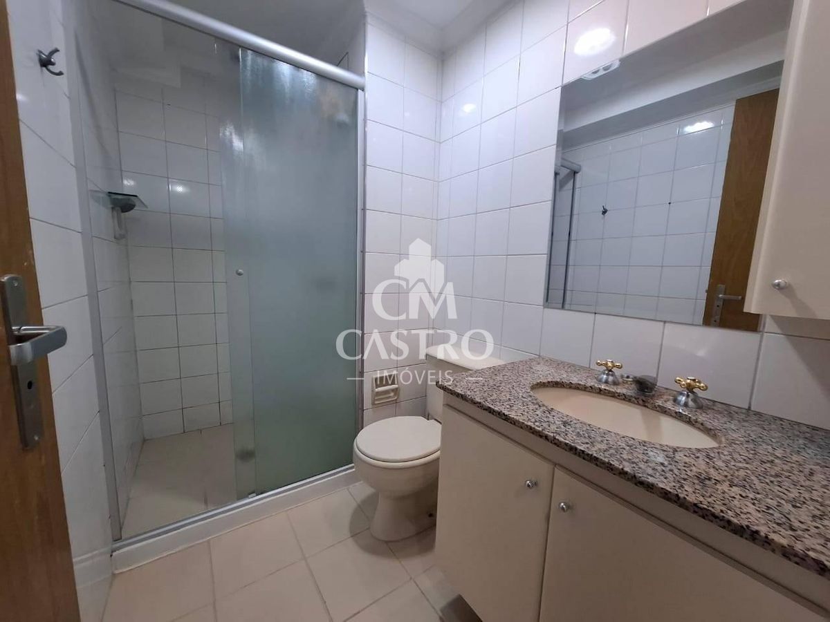 Apartamento, 3 quartos, 74 m² - Foto 4