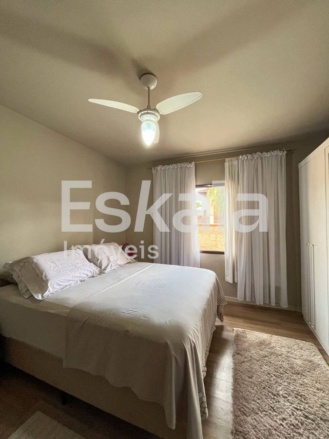 Casa, 4 quartos, 104 m² - Foto 5