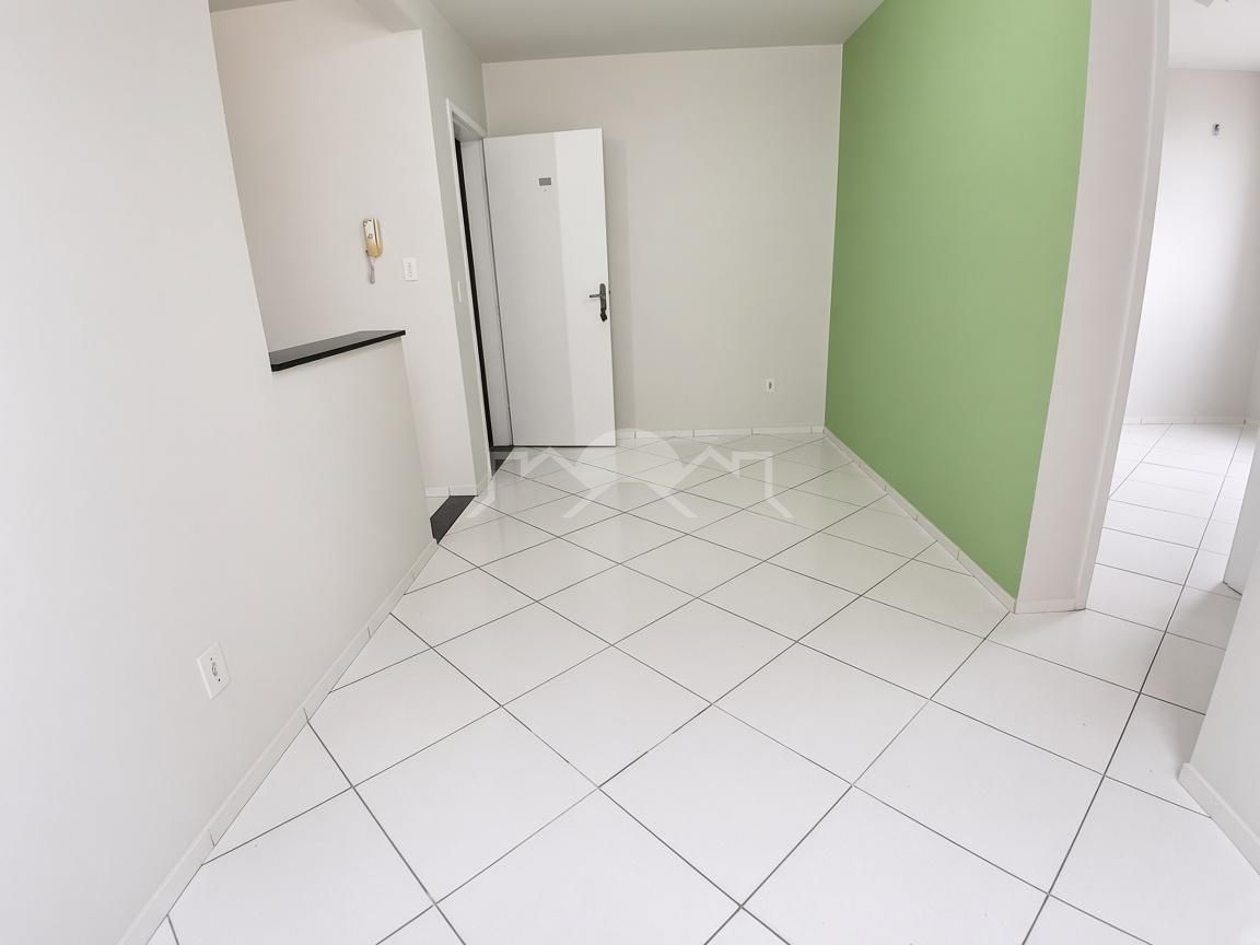 Apartamento, 2 quartos, 46 m² - Foto 9