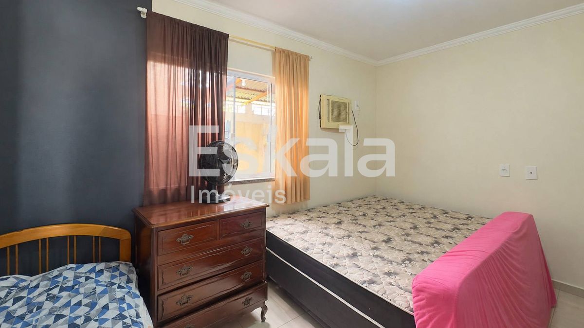 Apartamento, 2 quartos, 70 m² - Foto 7