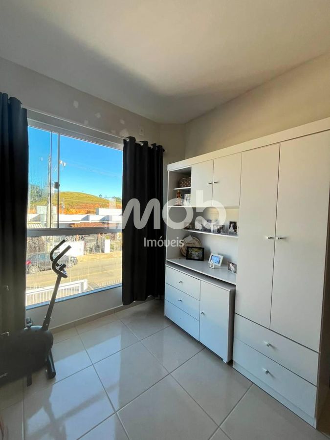 Casa, 2 quartos, 65 m² - Foto 6
