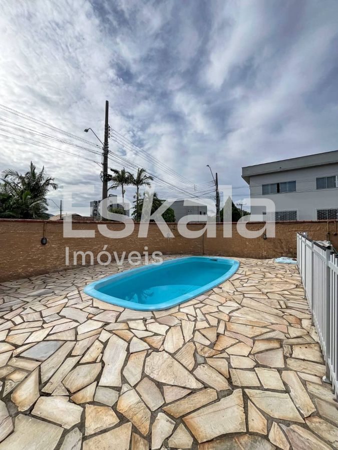 Casa, 4 quartos, 104 m² - Foto 13