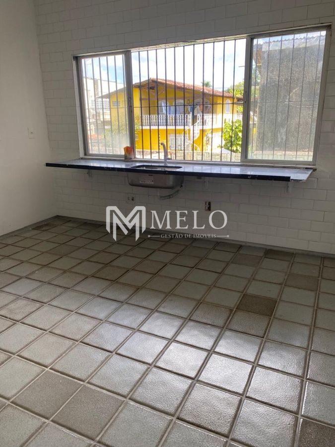 Casa, 6 quartos, 460 m² - Foto 15